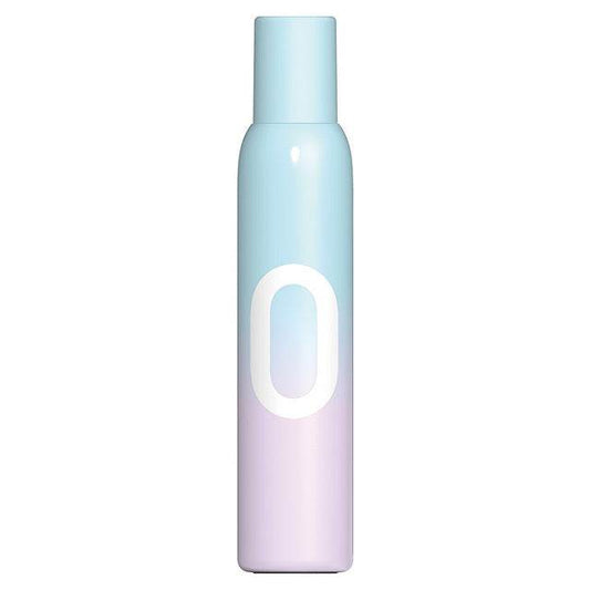 330ml Stainless Steel Thermo Water Bottle - Mubimart