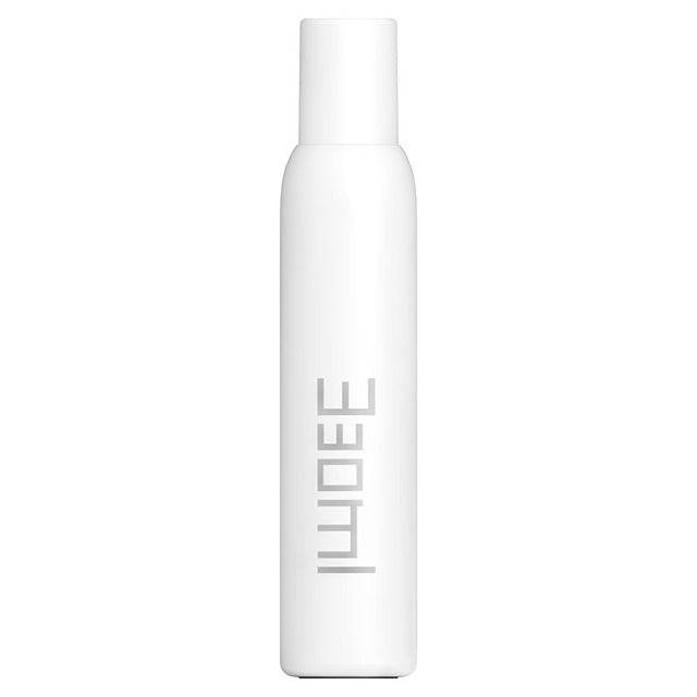 330ml Stainless Steel Thermo Water Bottle - Mubimart