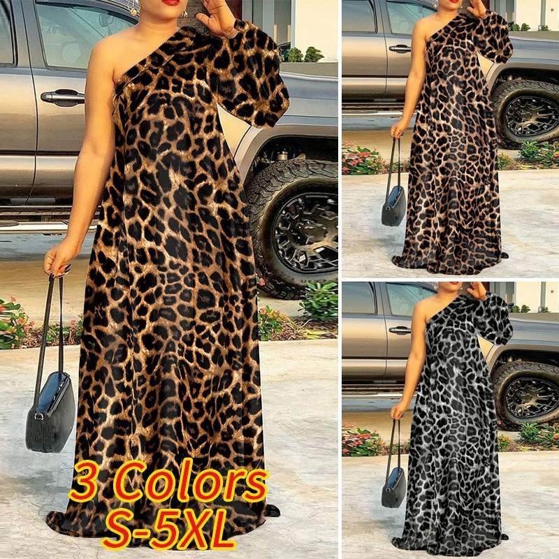 Chiffon Robe Sexy Wrap Hips Women Dresses Long Sleeve Ladies - Mubimart