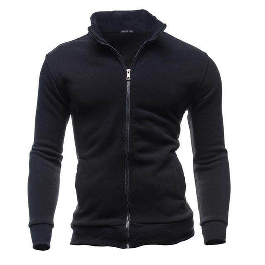 New Fashion Hoodies - Mubimart