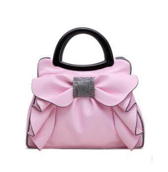 women handbag designer women leather handbags retro wedding tote bolsas brands flower embossed bag - Mubimart