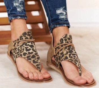 Women sandals