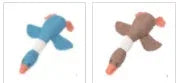 33477a16-a11a-450f-8c1c-7d0afd019f37 - Mubimart