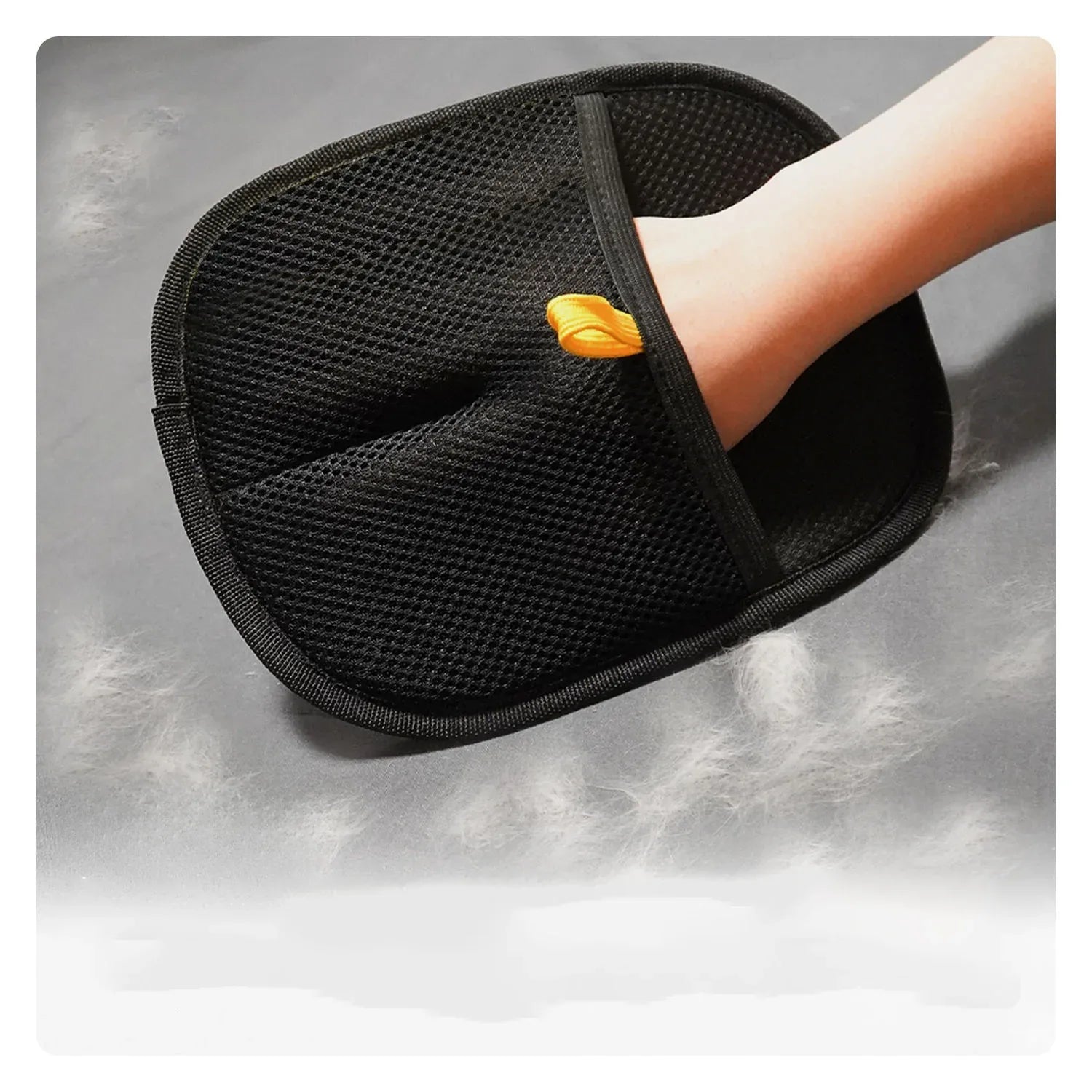 336a7fcd-9cc6-4a37-ac4b-e8cdfbc9f037 - Mubimart