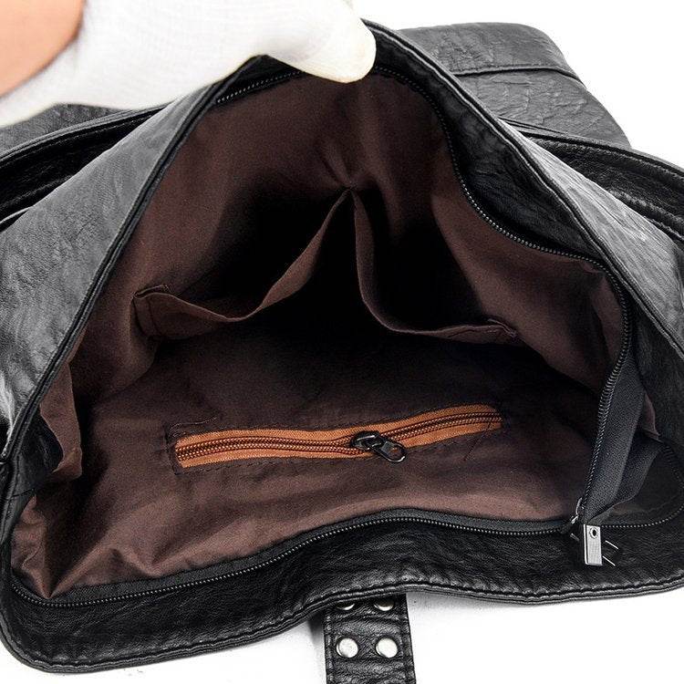 New Style Shoulder Bag For Women - Mubimart
