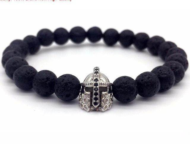 Men Bracelet - Mubimart
