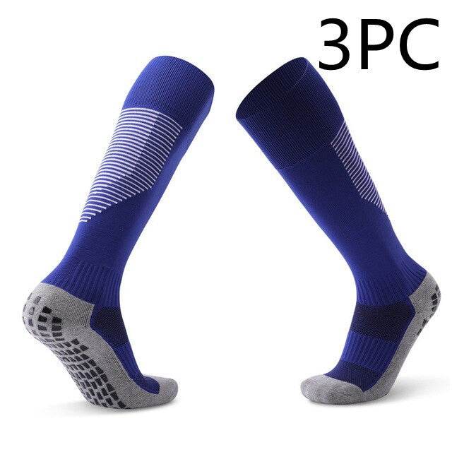 Football Socks - Mubimart