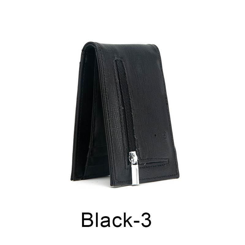 Bluetooth Anti-lost Anti-theft Card Holder Card Holder - Mubimart