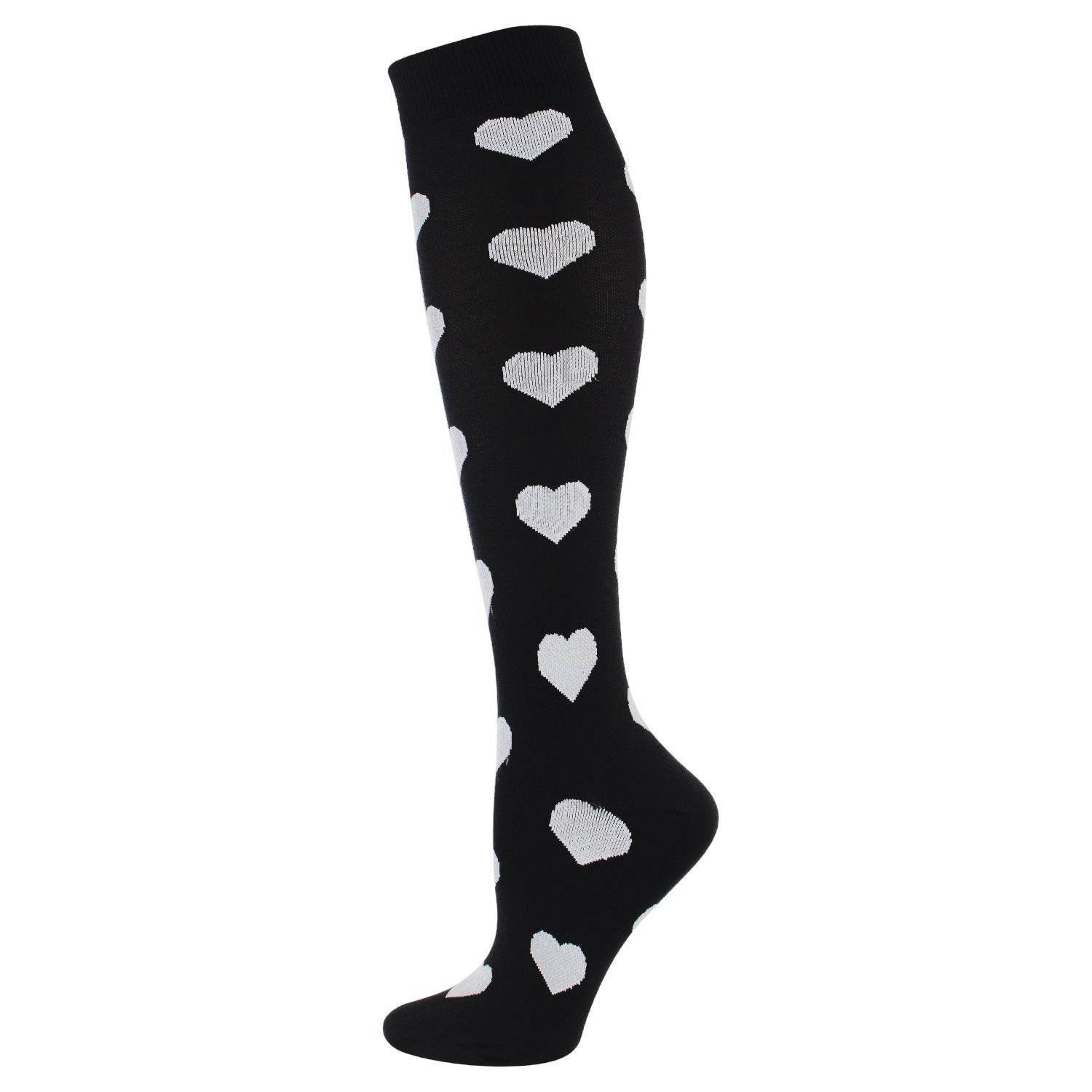 Pressure Calf Socks Exercise Pressure Socks - Mubimart