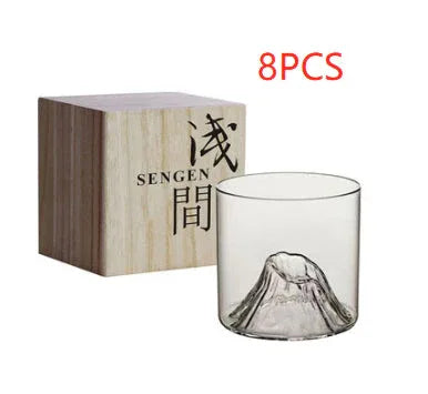 33f3b44e-3308-431c-a37a-03ff90d338fb - Mubimart
