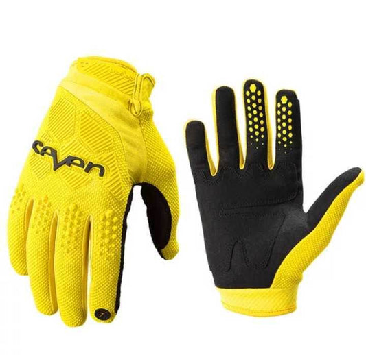 Racing gloves - Mubimart