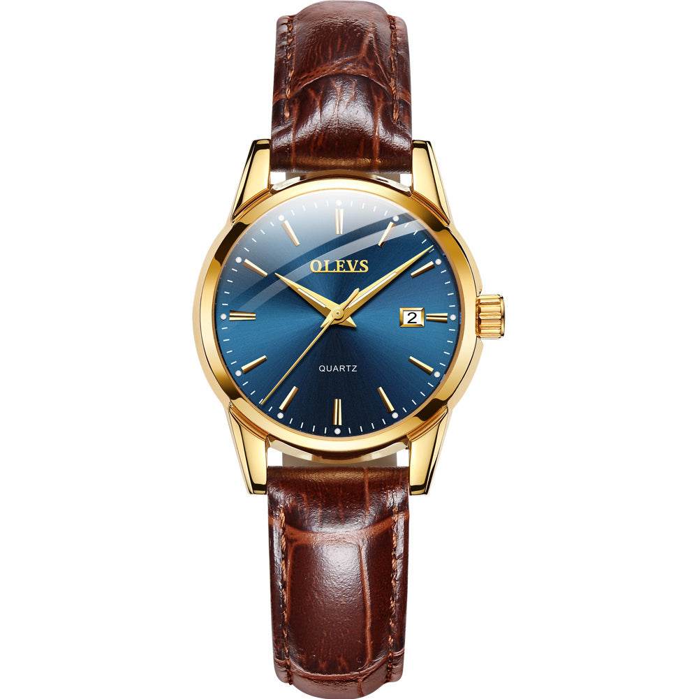 brand watches - Mubimart