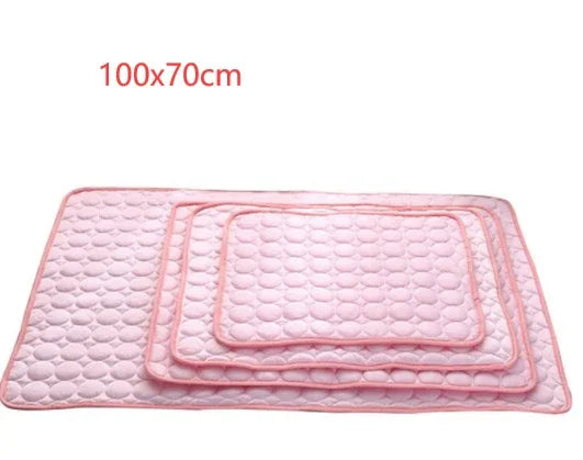 3423be67-e680-45f0-9b96-094ad4c5dc2c - Mubimart