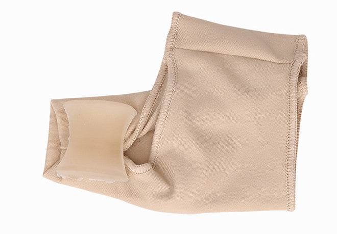 Corrective Socks Toe Valgus Toe Separator Superior Bunion Pain Relief - Mubimart