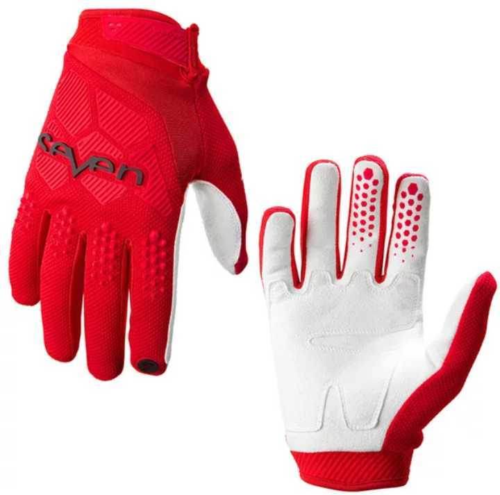 Racing gloves - Mubimart