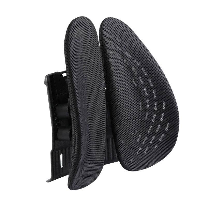 Car lumbar pillow - Mubimart