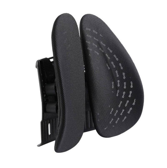 Car lumbar pillow - Mubimart