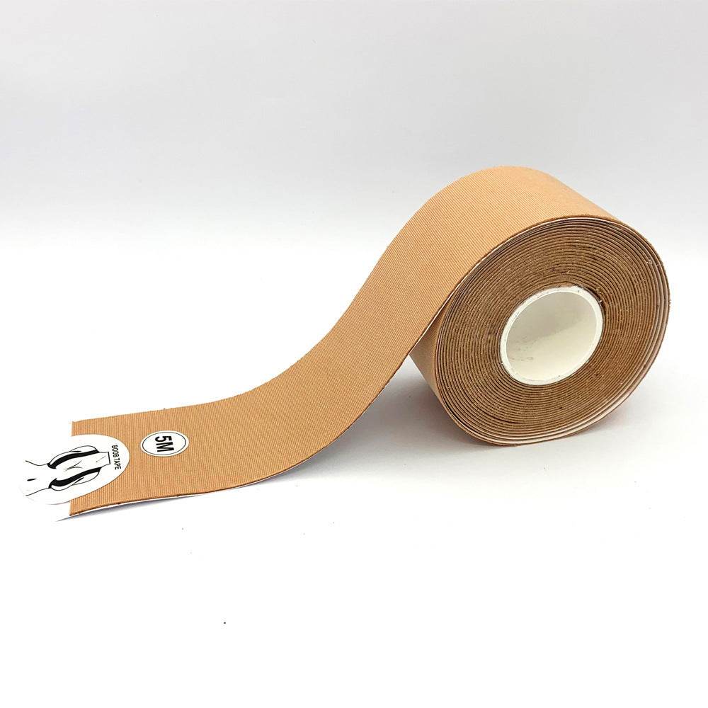 Invisible Breast Lift Tape - Mubimart