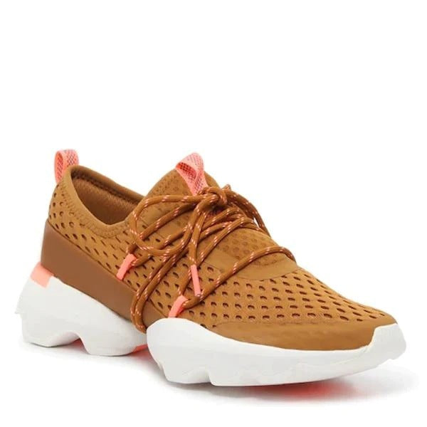 Casual Sports Single-layer Shoes Women