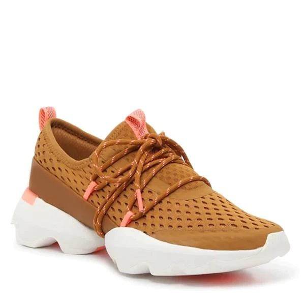 Casual Sports Single-layer Shoes Women - Mubimart