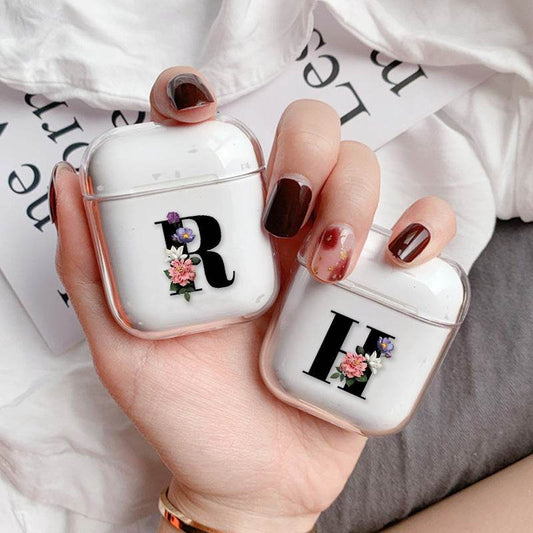 Earphone case for Case - Mubimart