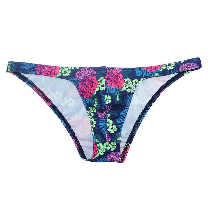 Men's tight briefs - Mubimart