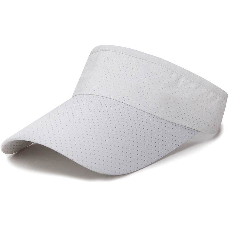 Sun Hats For Men And Women Leisure Sports Travel - Mubimart