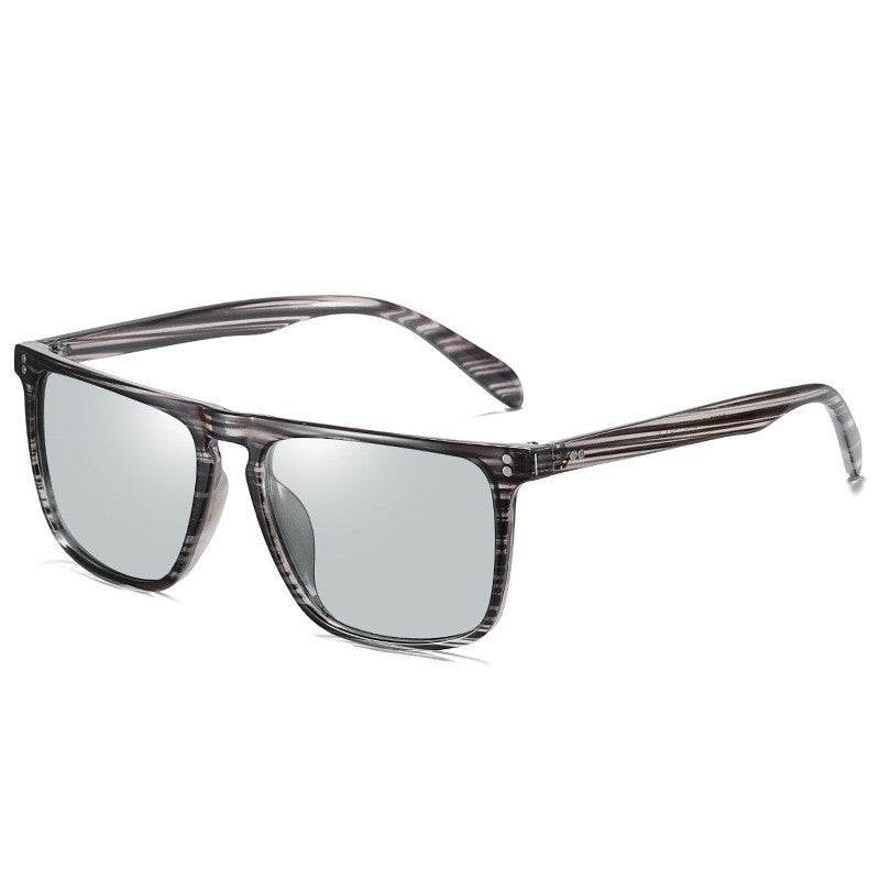 Polarized sunglasses glasses - Mubimart