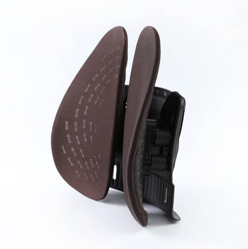 Car lumbar pillow - Mubimart