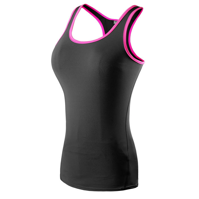 Women Bra  Tank Top Plus Size - Mubimart -  