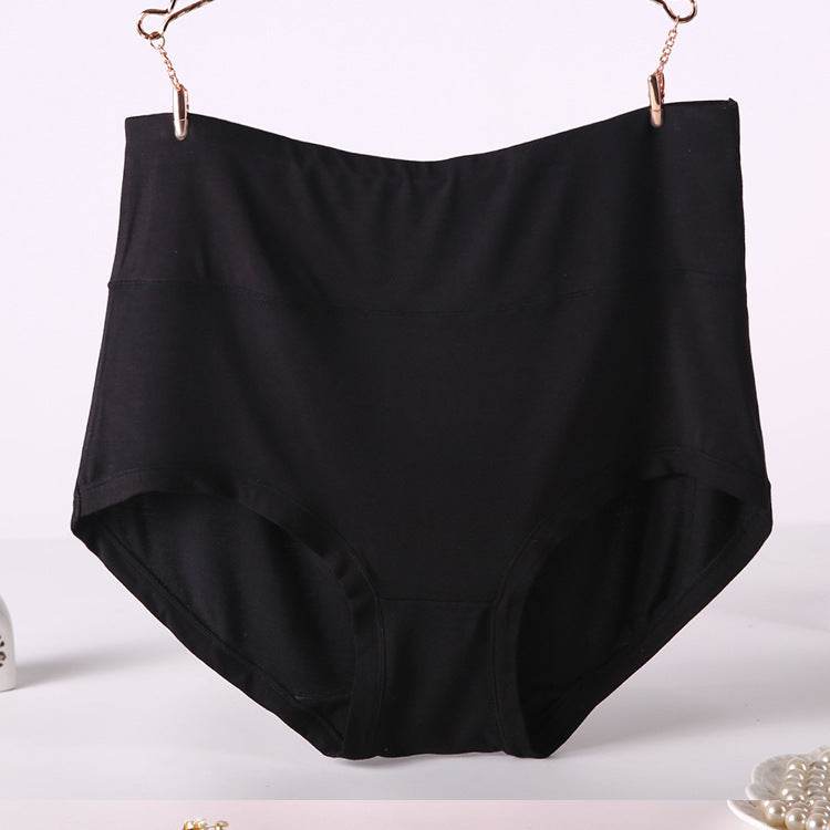Maternity high waist panties - Mubimart