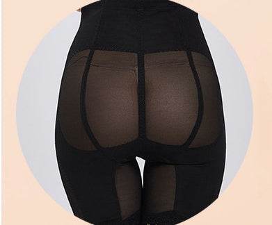 Slimming Underwear Body Shaper - Mubimart