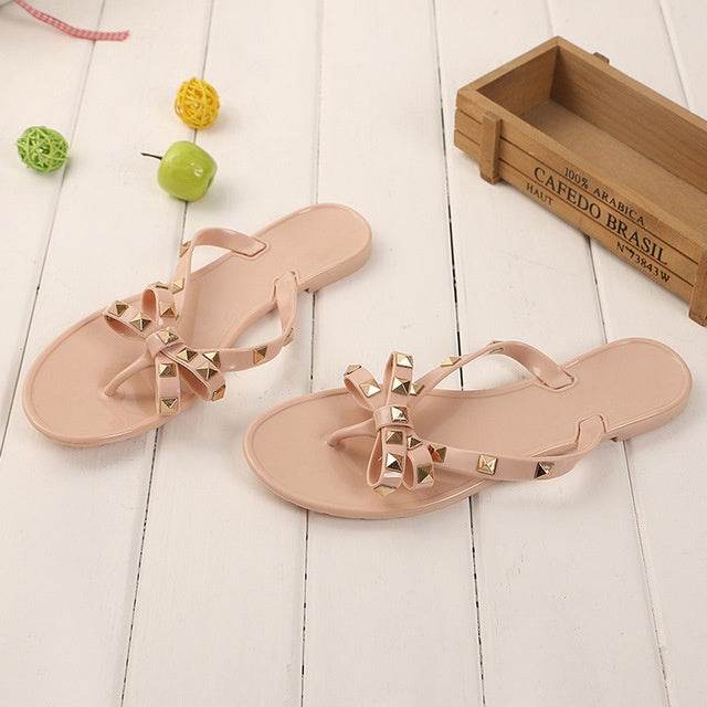 Women Sandals - Mubimart