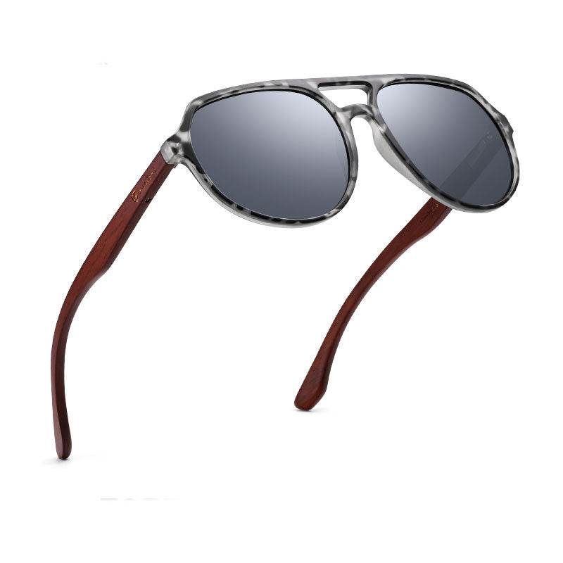 Polarized sunglasses - Mubimart
