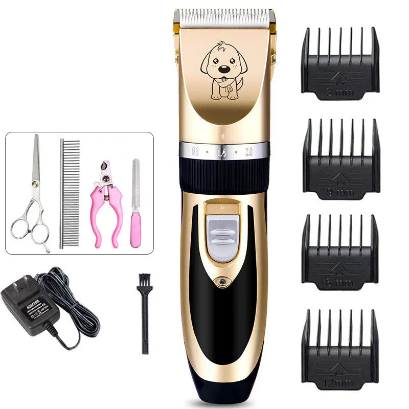 3584905b-c471-4043-895d-482c1535dbd2 - Mubimart