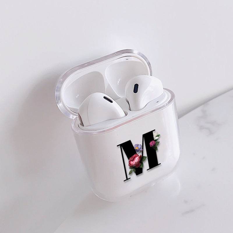 Earphone case for Case - Mubimart