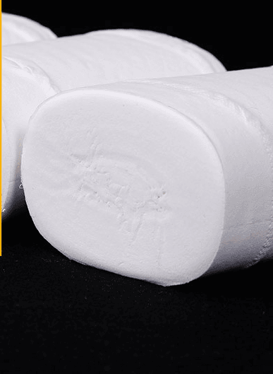 36 rolls toilet paper - Mubimart