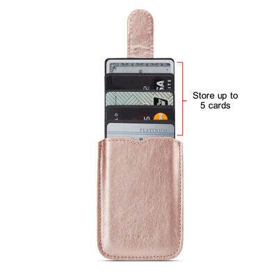 ID card holder - Mubimart