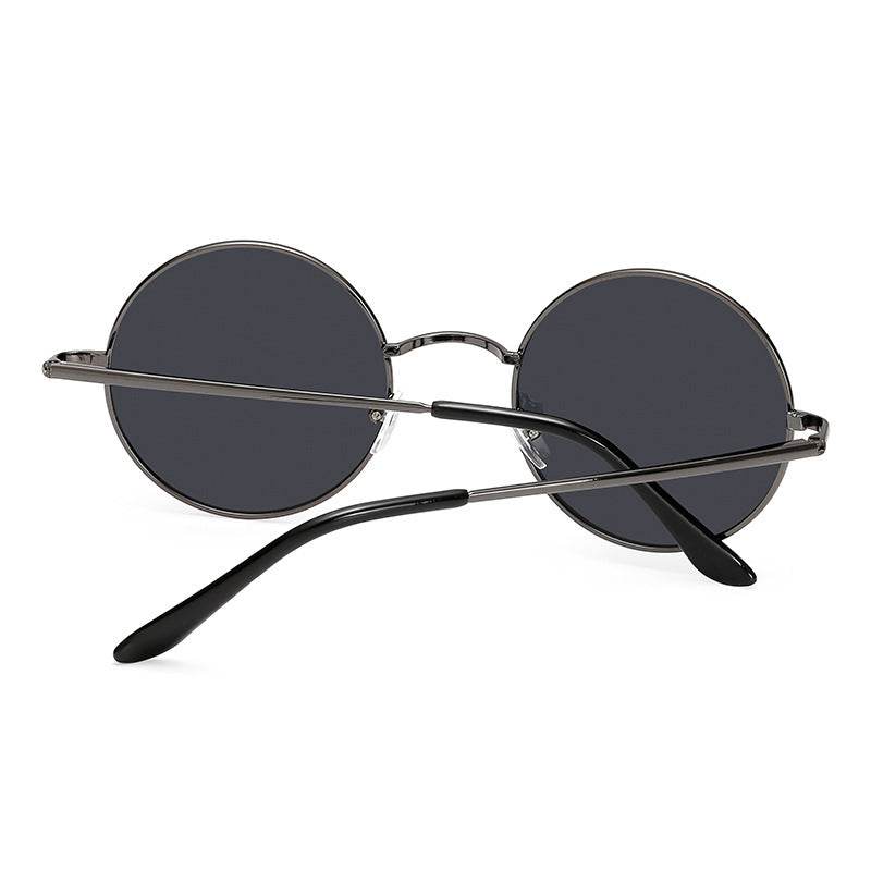 Polarized sunglasses - Mubimart
