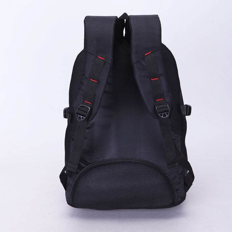 backpack - Mubimart