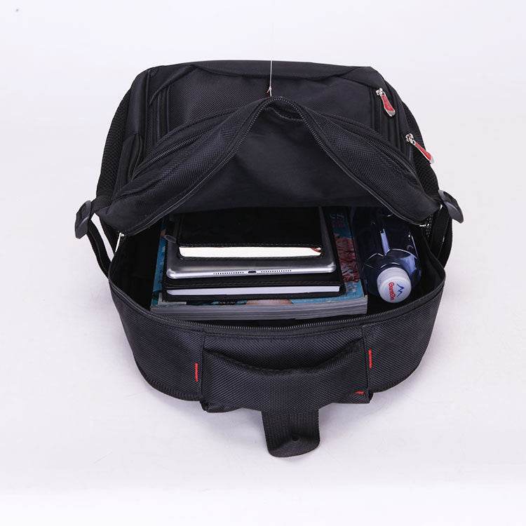 backpack - Mubimart