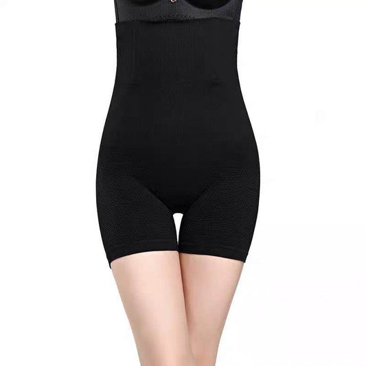 Hip lift shaper - Mubimart