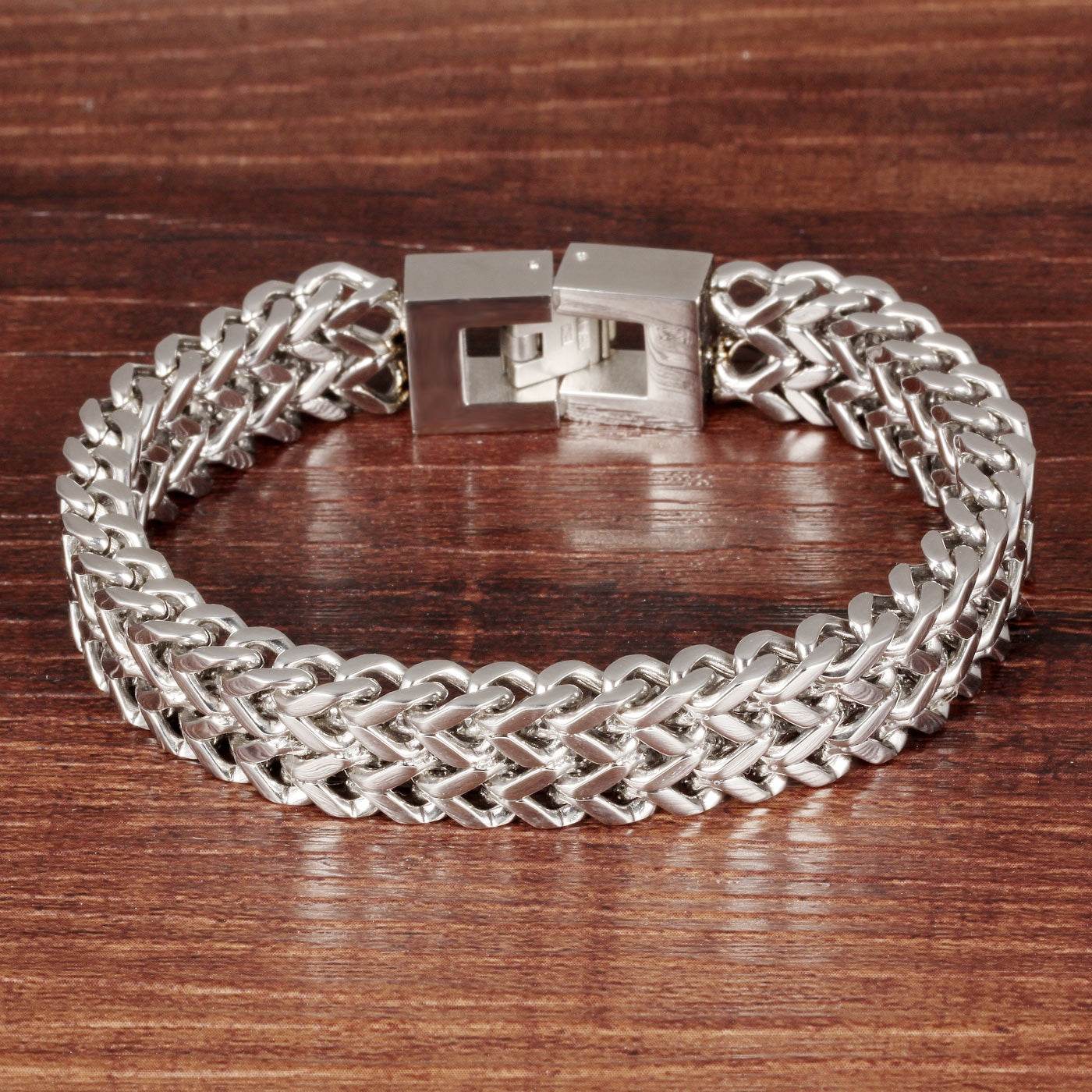 N790 Bracelets - Mubimart