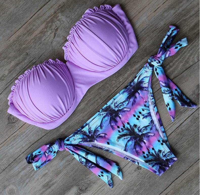 speed sell, bikini bikini, sexy bikini, bikini bikini - Mubimart