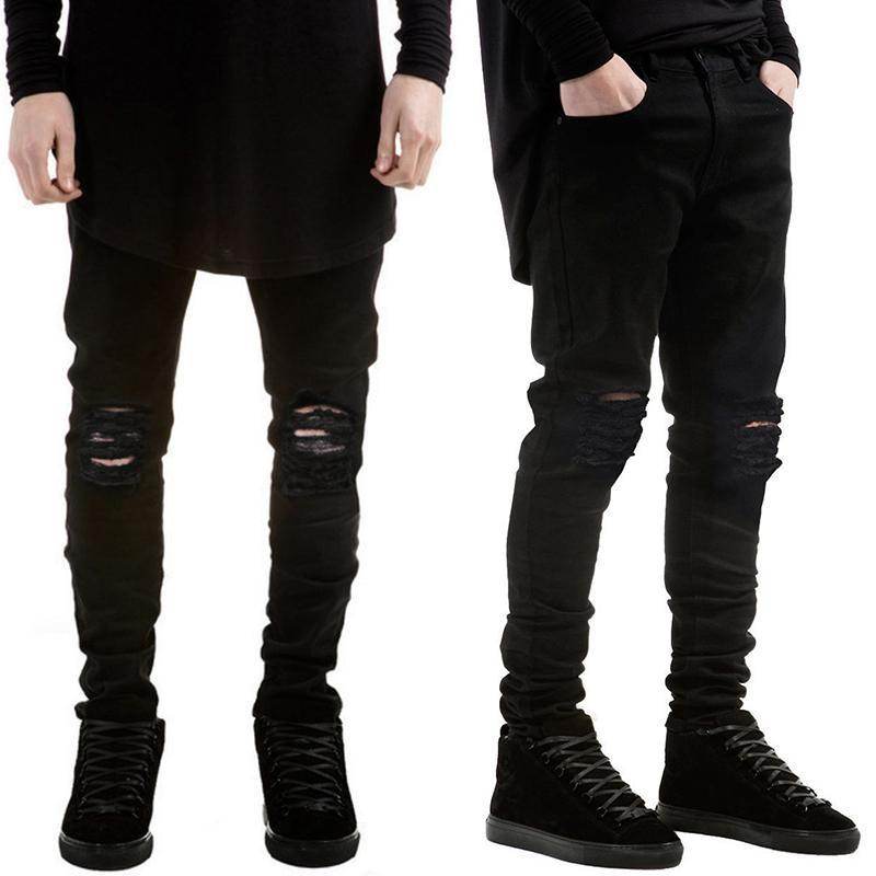 Ruud Jeans - Mubimart
