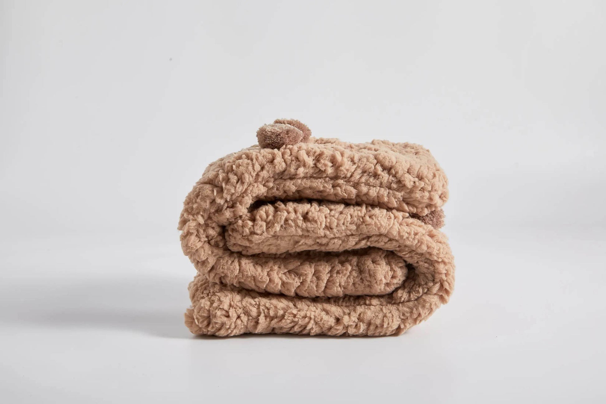 Cartoon Floor Winter Thick Polyester Fleece Fluffy Microfiber Women Fuzzy Socks Funny Fuzzy Dog Slipper Socks For Women Cute Fluffy Thick Warm Winter Socks Microfiber Soft Home Socks Christmas Gift - Mubimart