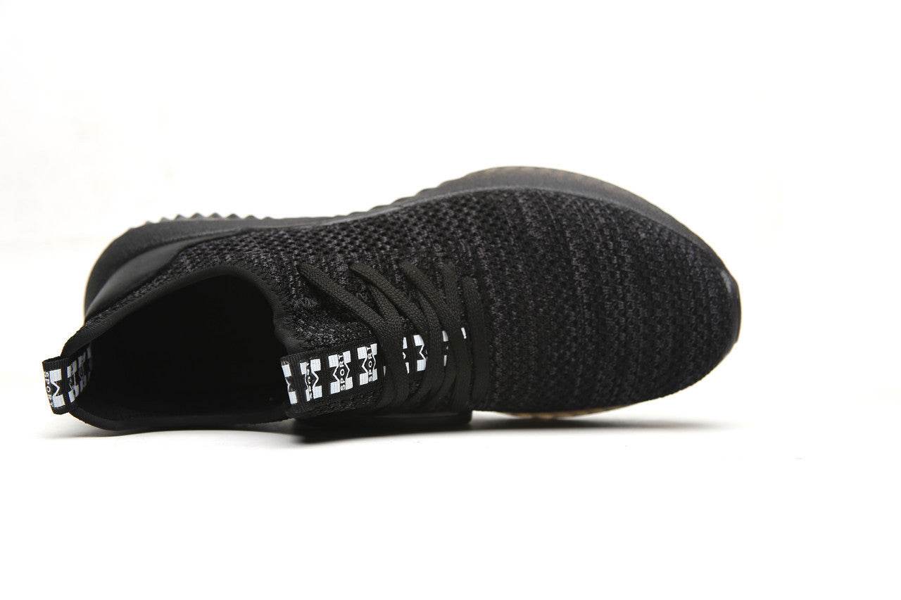 Work shoes, safety shoes, safety shoes - Mubimart