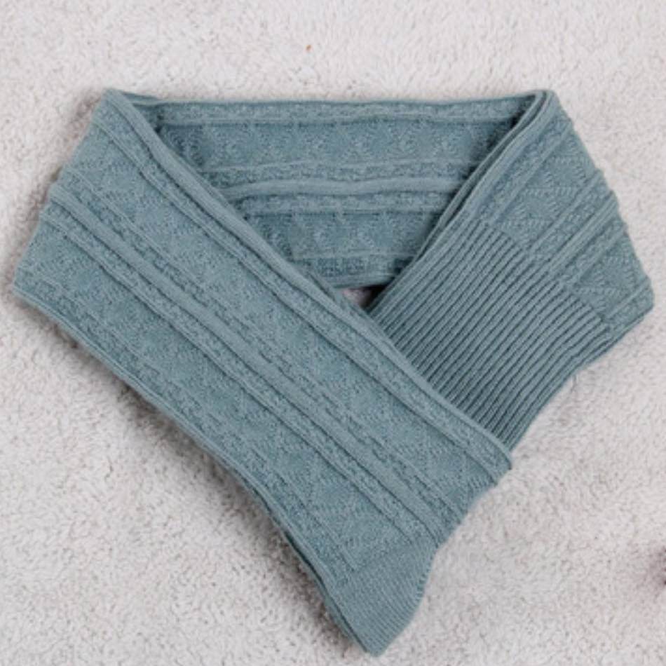 Long knee stockings high tube stockings Japanese women's socks stacked stockings thigh socks - Mubimart