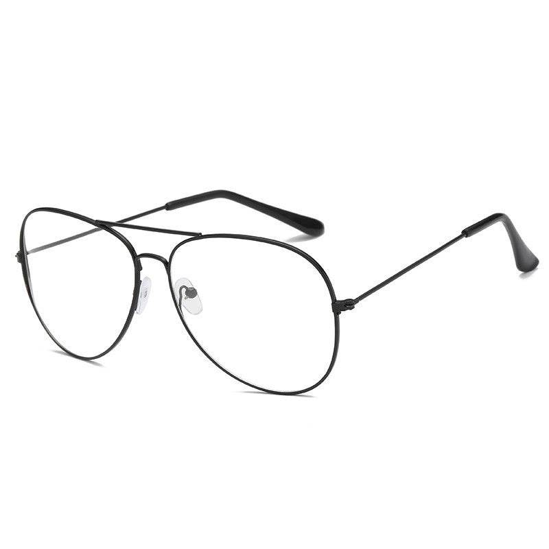 Sunglasses men and women sunglasses - Mubimart