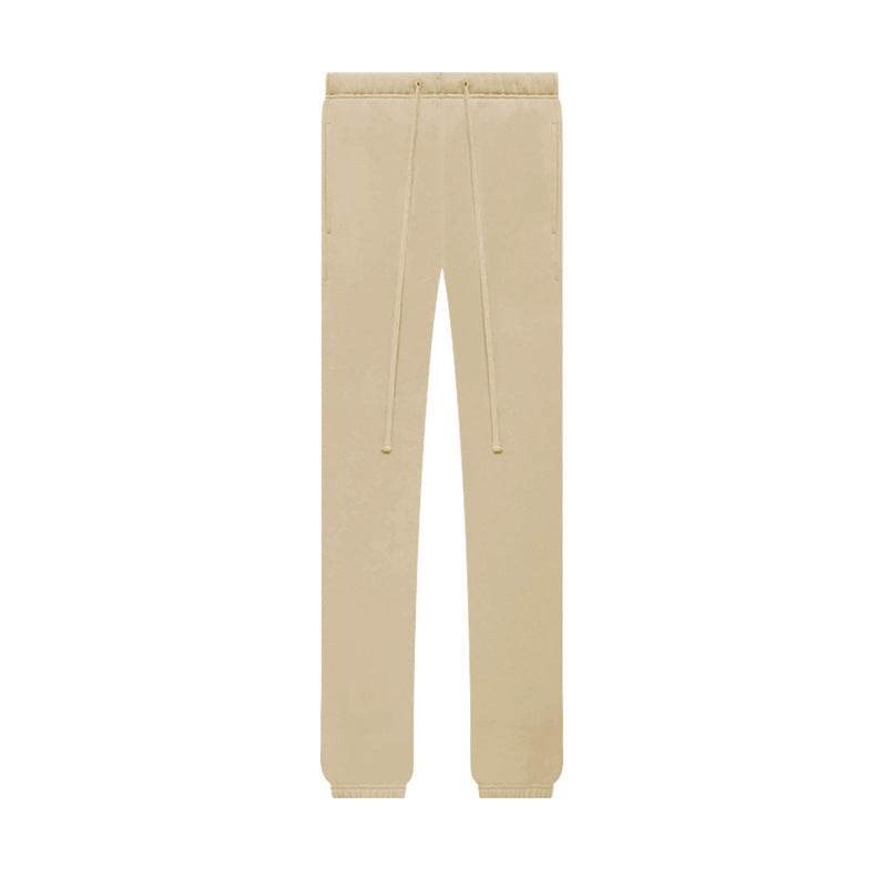 Men's And Women's Sports Casual Sweatpants - Mubimart